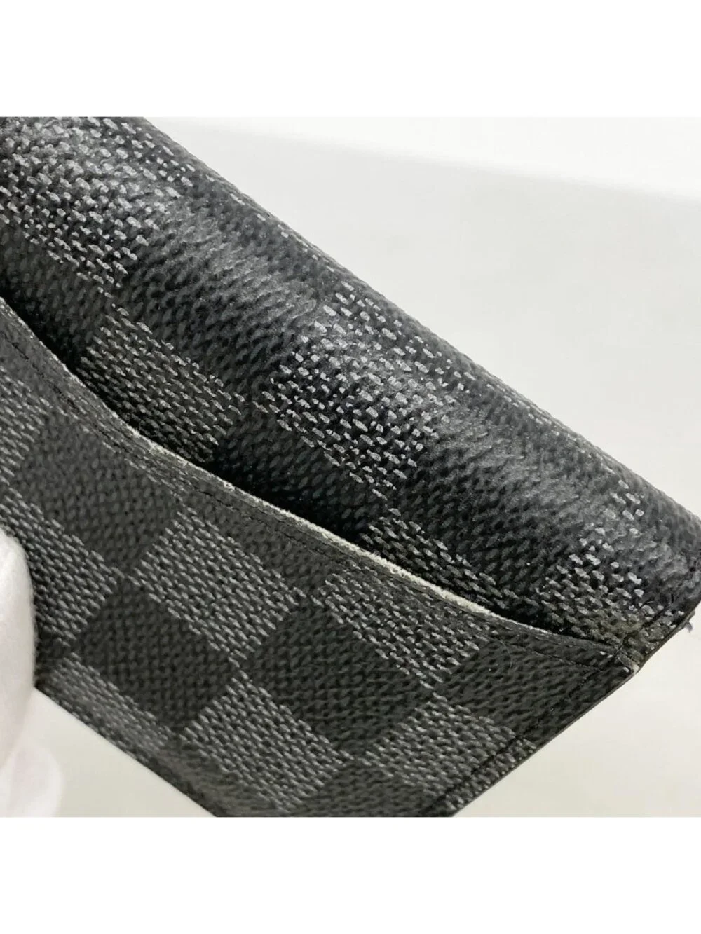 Louis Vuitton louis vuitton
